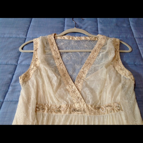 Wedding or evening wear - Picture 8 of 8